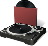 免费轰炸网页版